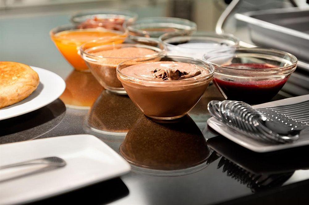 Hilton Garden Siviglia